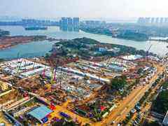 疫情啟示錄：疫情防控、復(fù)工防疫背后的大數(shù)據(jù)價值-DOIT-數(shù)據(jù)產(chǎn)業(yè)媒體與服務(wù)平臺