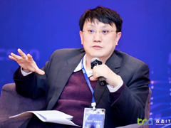 新华三的“登山杖”-DOIT-数据产业媒体与服务平台