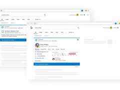 微软曾考虑用Office 365将Chrome默认引擎改为Bing-DOIT-数据产业媒体与服务平台