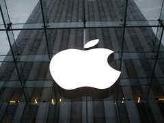 iPhone 12量产时间恐延后 但仍可能在9月发布-DOIT-数据产业媒体与服务平台