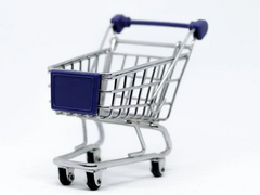 疫情下的2020年电商平台扶持政策,商家如何择良而栖?-DOIT-数据产业媒体与服务平台