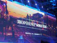 达索系统推出全新3DEXPERIENCE WORKS解决方案,为创造性流程带来价值-DOIT-数据产业媒体与服务平台