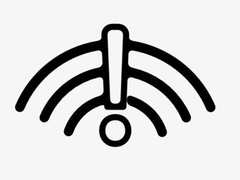 僵尸网络 Emotet 能通过相邻 Wi-Fi 网络传播-DOIT-数据产业媒体与服务平台