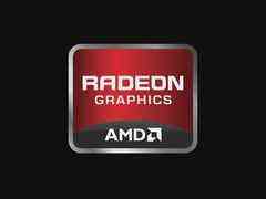 AMD发布Radeon Pro W5500专业卡:性能超竞品10倍-DOIT-数据产业媒体与服务平台