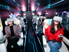 9个月发展500万用户 韩国5G超越预期-DOIT-数据产业媒体与服务平台