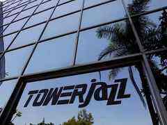 传以色列芯片巨头TowerJazz已于上周与合肥签约,即将落地中国-DOIT-数据产业媒体与服务平台