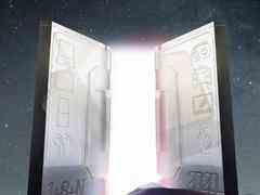 2020 MWC取消 华为