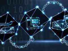 IDC FutureScape:2020全球区块链市场预测-DOIT-数据产业媒体与服务平台