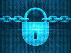 传思科将收购美国网络安全厂商FireEye-DOIT-数据产业媒体与服务平台