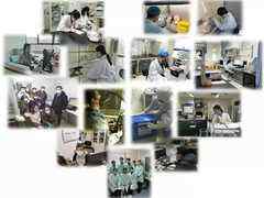 抗疫复工两手抓 | 清华产业有序复工复产-DOIT-数据产业媒体与服务平台