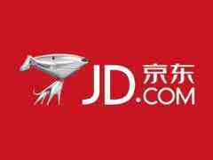 京东:截至2月13日已累计投入近10亿元用于抗疫-DOIT-数据产业媒体与服务平台
