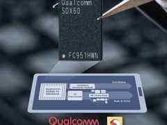 高通发布新一代5纳米5G基带骁龙X60-DOIT-数据产业媒体与服务平台