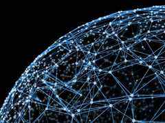 福布斯区块链50强:蚂蚁金服、腾讯等上榜-DOIT-数据产业媒体与服务平台