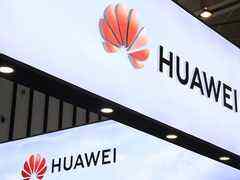 华为消费者BG成立新部门 主管自有HMS生态建设-DOIT-数据产业媒体与服务平台