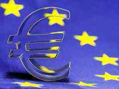 欧盟公布新数字战略对抗美科技巨头-DOIT-数据产业媒体与服务平台