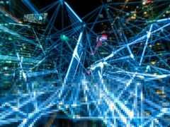 IBM早已超越谷歌位居云营收全球排行榜第三名-DOIT-数据产业媒体与服务平台