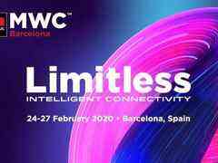 MWC 2020主办方证实 不向参展商退费:最迟3月31日前给出方案-DOIT-数据产业媒体与服务平台