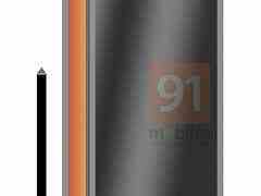 今晚9点,b站蹲点,华为新一代折叠屏手机要来了-DOIT-数据产业媒体与服务平台