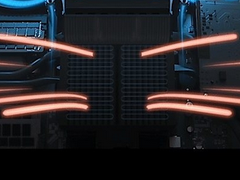 分析师预测苹果2021年上半年发布ARM架构Mac电脑-DOIT-数据产业媒体与服务平台