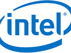 Intel十代酷睿主板规格曝光:没有PCIe 4.0-DOIT-数据产业媒体与服务平台