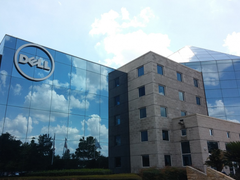 戴尔发布面向VxRail混合云部署的订阅版产品-DOIT-数据产业媒体与服务平台