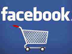 Facebook收购VR游戏制作公司Sanzaru Games-DOIT-数据产业媒体与服务平台