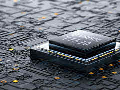 紫光展锐发布第二代5G SoC——虎贲T7520，采用6nm工艺-DOIT-数据产业媒体与服务平台