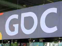 3月份的游戏开发者大会仍按计划举行-DOIT-数据产业媒体与服务平台