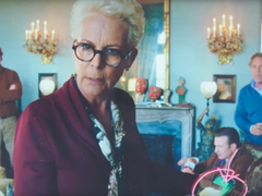 尤其和懸疑電影過不去的蘋果梗：影片壞人不準(zhǔn)用iPhone-DOIT-數(shù)據(jù)產(chǎn)業(yè)媒體與服務(wù)平臺(tái)