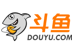 斗鱼成武汉教育局指定直播授课平台-DOIT-数据产业媒体与服务平台