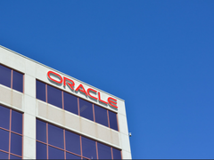 捐助IAP，甲骨文另辟蹊徑對抗科技巨頭壟斷-DOIT-數(shù)據(jù)產(chǎn)業(yè)媒體與服務(wù)平臺