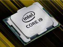 Intel十代桌面酷睿22款型号实锤!4款10核心-DOIT-数据产业媒体与服务平台