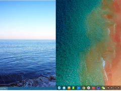 体验:对比优麒麟和Deepin两款国产Linux操作系统-DOIT-数据产业媒体与服务平台