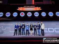 数据标注成人工智能核心高地,未来谁扛大旗?-DOIT-数据产业媒体与服务平台