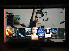 自我隔离的第n天,看群晖NAS如何解救全家的无聊-DOIT-数据产业媒体与服务平台