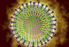 疫情爆发，哪些NAND和磁盘厂商正在面临挑战？-存储在线-存储专业媒体