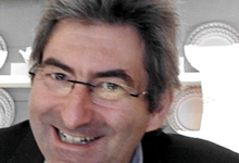 对象存储厂商Scality CEO对云计算的看法-存储在线-存储专业媒体