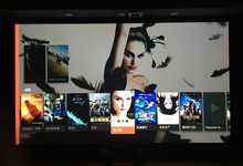 自我隔离的第n天，看群晖NAS如何解救全家的无聊-存储在线-存储专业媒体