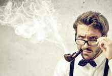 因市场对企业级硬盘的强大需求，闪存变革将推迟-存储在线-存储专业媒体