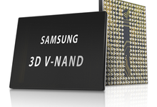 2019年第四季度NAND闪存营收达125亿美元,预计1Q20表现整体持平-存储在线-存储专业媒体