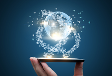 支持宅家战疫：2019中国数据与存储峰会视频免费看啦！-存储在线-存储专业媒体