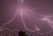 疫情下的智能手机、5G和光纤制造-存储在线-存储专业媒体