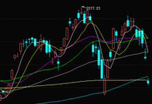 疫情预警升至最高级别 全球存储器价格或大涨？-存储在线-存储专业媒体