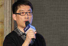 【0309宅家一课】冬瓜哥：集中还是分布—集中和分布式存储场景探讨-存储在线-存储专业媒体