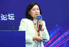 【0302宅家一课】华中科技大学吴非：新时期存储安全可控的内涵和挑战-存储在线-存储专业媒体