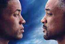 为刺激增长,戴尔服务器和存储销售团队合并了!-存储在线-存储专业媒体