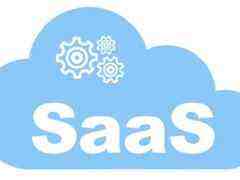 轉(zhuǎn)危為機(jī)，SaaS行業(yè)如何“重啟”2020？-DOIT-數(shù)據(jù)產(chǎn)業(yè)媒體與服務(wù)平臺(tái)