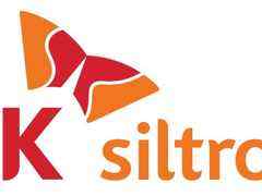 SK集团完成杜邦晶圆收购,主攻晶圆代工?-DOIT-数据产业媒体与服务平台