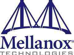 Mellanox ConnectX-6 Dx 智能网卡和 BlueField-2 IPU让云和数据中心安全无忧-DOIT-数据产业媒体与服务平台