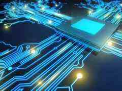 Kioxia针对K8S负载改进Kumoscale配置-DOIT-数据产业媒体与服务平台